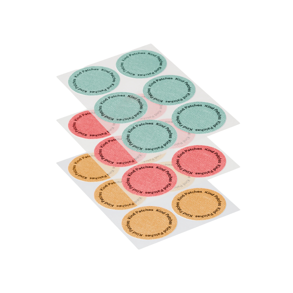 Metabolic Trio-Bundle