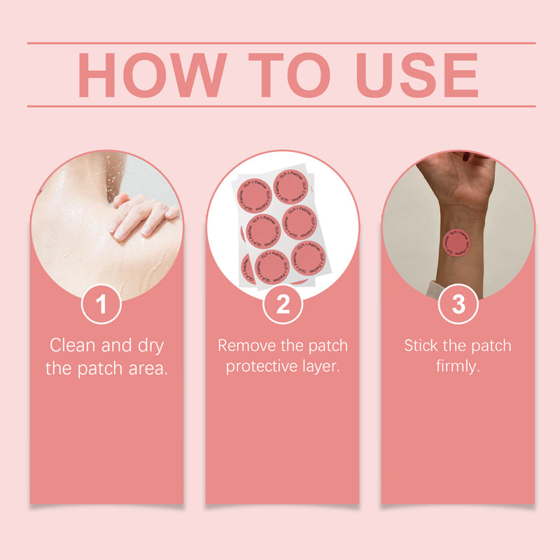 Metabolic Trio-Bundle