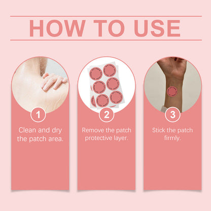 Metabolic Trio-Bundle